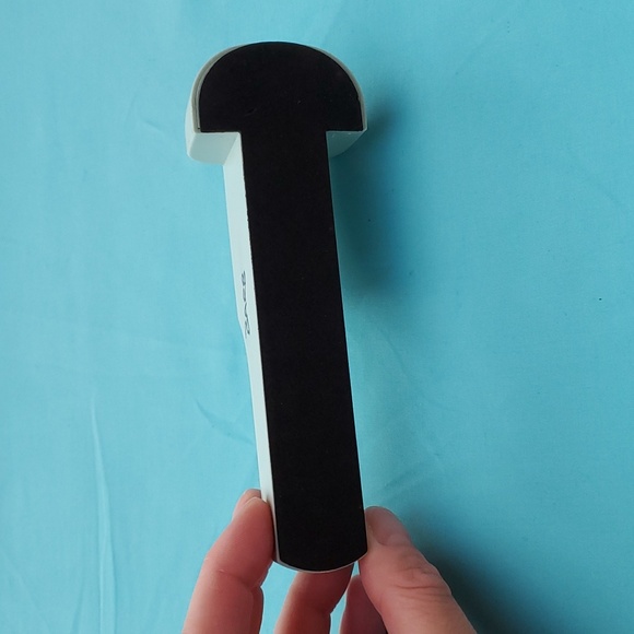 Stamp-a-ma-jig (free with other purchase) - Picture 3 of 3